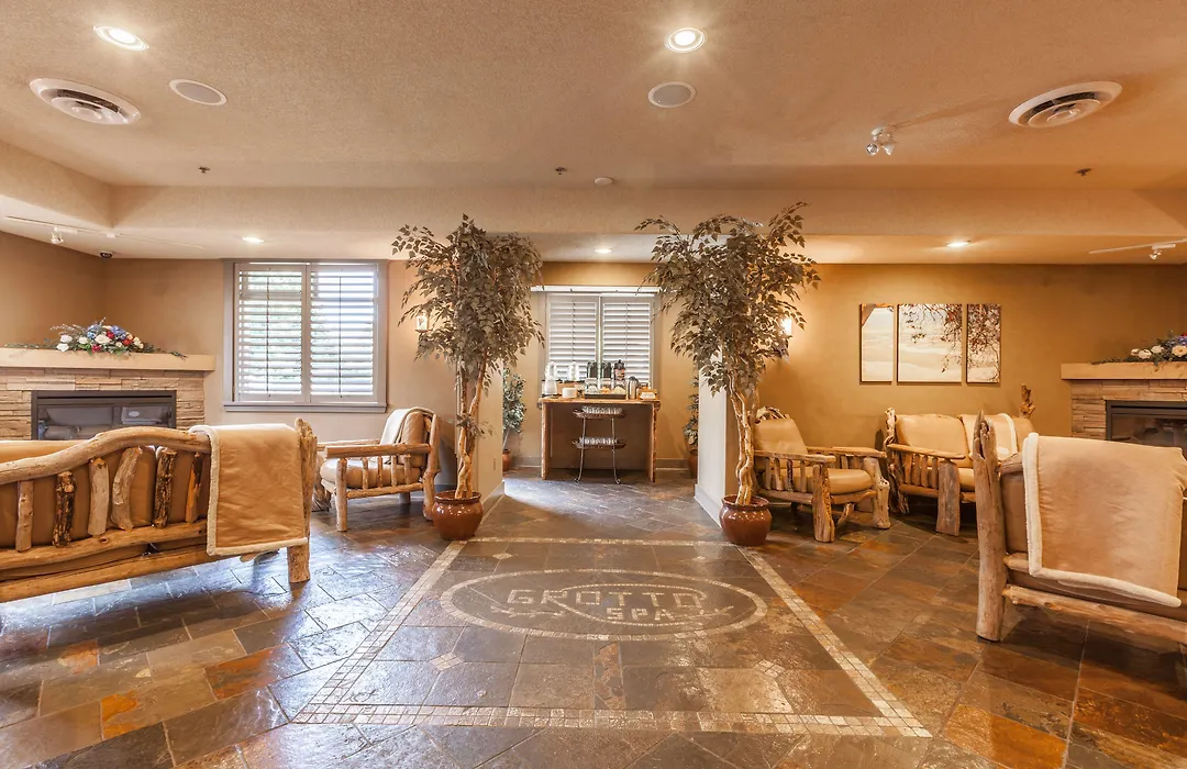 Tigh-Na-Mara Seaside Spa Resort-1