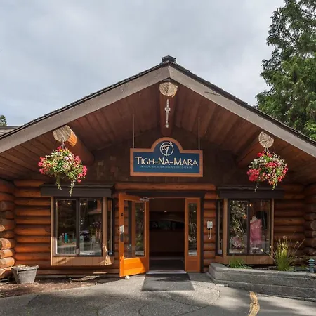 Tigh-Na-Mara Seaside Spa Resort-2